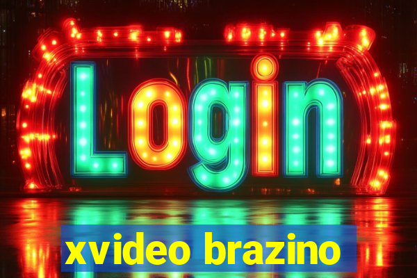 xvideo brazino